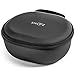 SNOOZ Official White Noise Sound Machine Travel Case