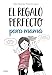 Produktbild El regalo perfecto para mamá / The Perfect Gift for Mom (Ficción)