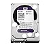 Price comparison product image WD Purple 6 TB Surveillance Hard Drive