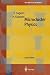 Microcluster Physics (Springer Series in Materials Science, 20)