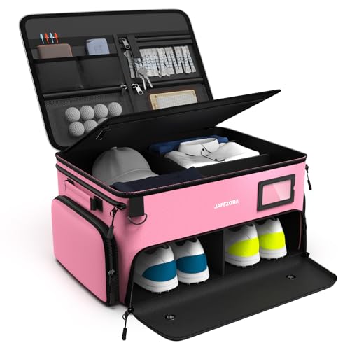 3wStgNI[KiCU[AYAfB[XStMtgBʋĈRp[ggtV[Y2gAhJ[StANZT[[obO, sN