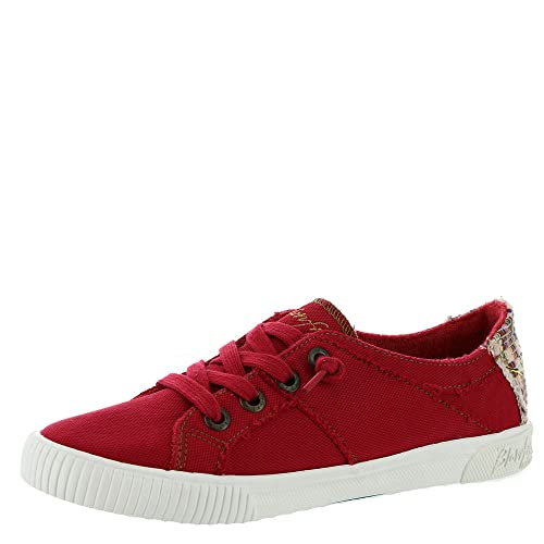 Image of Blowfish Malibu Women's Fruit Sneaker