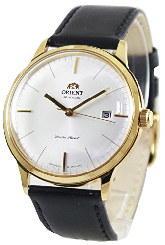 [IGg]ORIENT rv AUTOMATIC BAMBINO COLLECTION I[g}`bN or[mRNV ER2400JW Y [tA]
