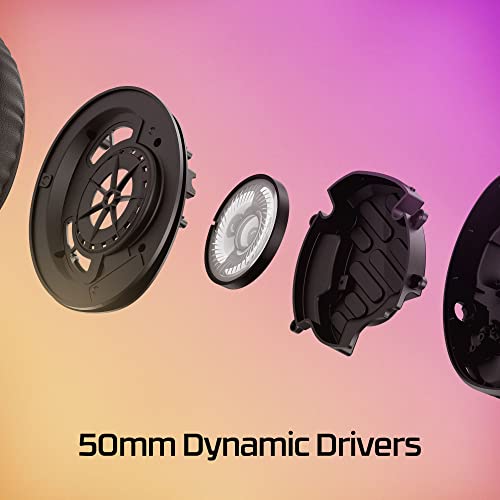 Image of HP Victus Gaming 12th Gen Intel Core i5 12450H Processor 15.6 inch(39.6 cm) FHD Gaming Laptop & Cloud Stinger 2 Wireless