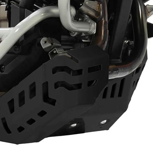 QWNFGHG Engine Chassis Cover
