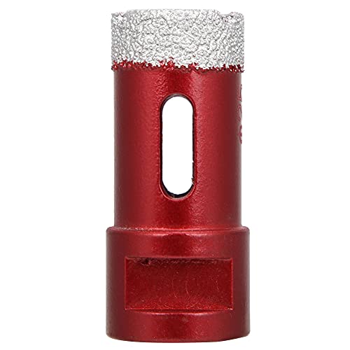 Juego 2 Pzas Brocas de Sierra Para Madera 25mm miniatura 1