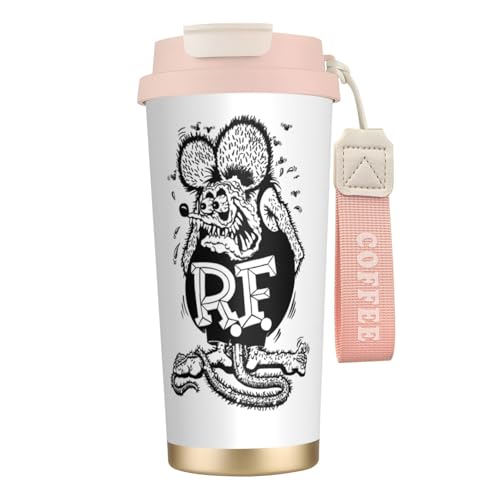 }O{g bg tBN X|[c X|[c{g XeX{g ۉۗ 2d\ R[q[Jbv  Xg[t e  ^щ\ AEghA