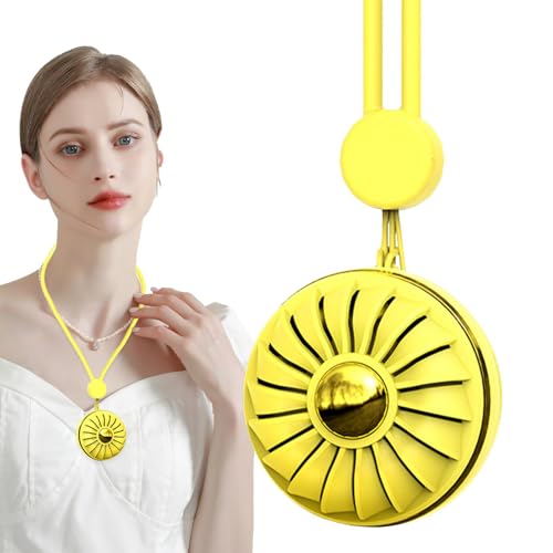 ����������ԗp�F���܁A�Ԃ̃x���g�p�F���� - �J�[�A���}�Z���s�[�f�B�t���[�U�[���C���p�̋��͂ȖF���� | �����Ԏ�������A���}�f�B�t���[�U�[�A��]���F���܂Ń����b�N�X�ł���L�C����