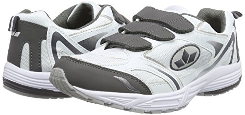 Lico Marvin V, Scarpe da fitness Uomo, Bianco