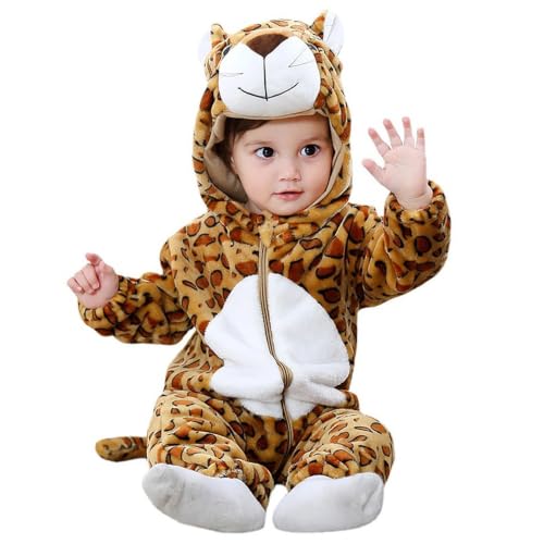 Costume de pour tout-petits aux finitions soignées pour festival et fête