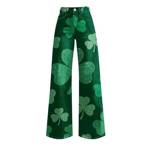 Pantalon décontracté chic en tissu doux de qualité supérieure - 3