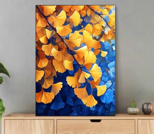 G A Paint by Numbers ̂悤 yCgoCio[, DIY G LoX Lbg hG |Lbg MƃANG̋, c[Lbg l q S lC G K؂ Ƃ̕ǂ̑ 20x30