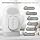 Hand Massager, Rechargeable Hand Massager with Heat and Compression - 4