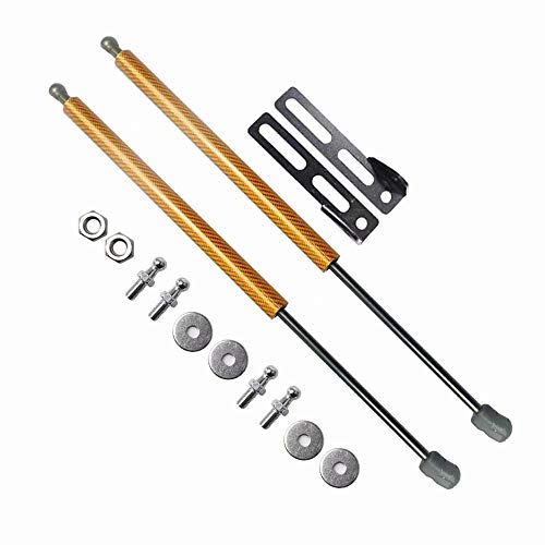 XIANGSHANG Wj[ JB64^ JB74^ {lbg_p[ t[h_p[ ԗ tgT|[g {t EZbg 2{g J[{ [sAi]