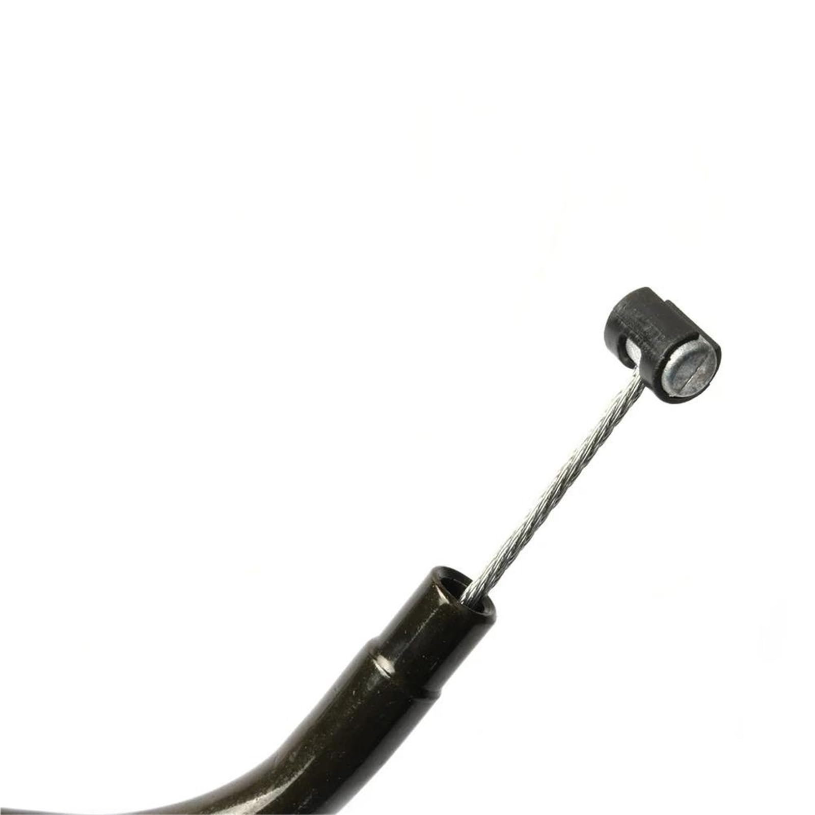 Cavo frizione moto Per YAMAHA FZ16 FZ 16 YS150 YS 150 Cavo Frizione Linea Filo Moto