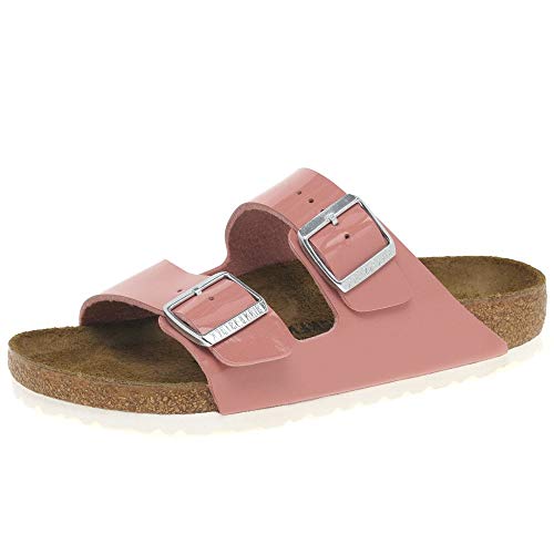 Image of Birkenstock Women's Mayari Sandal