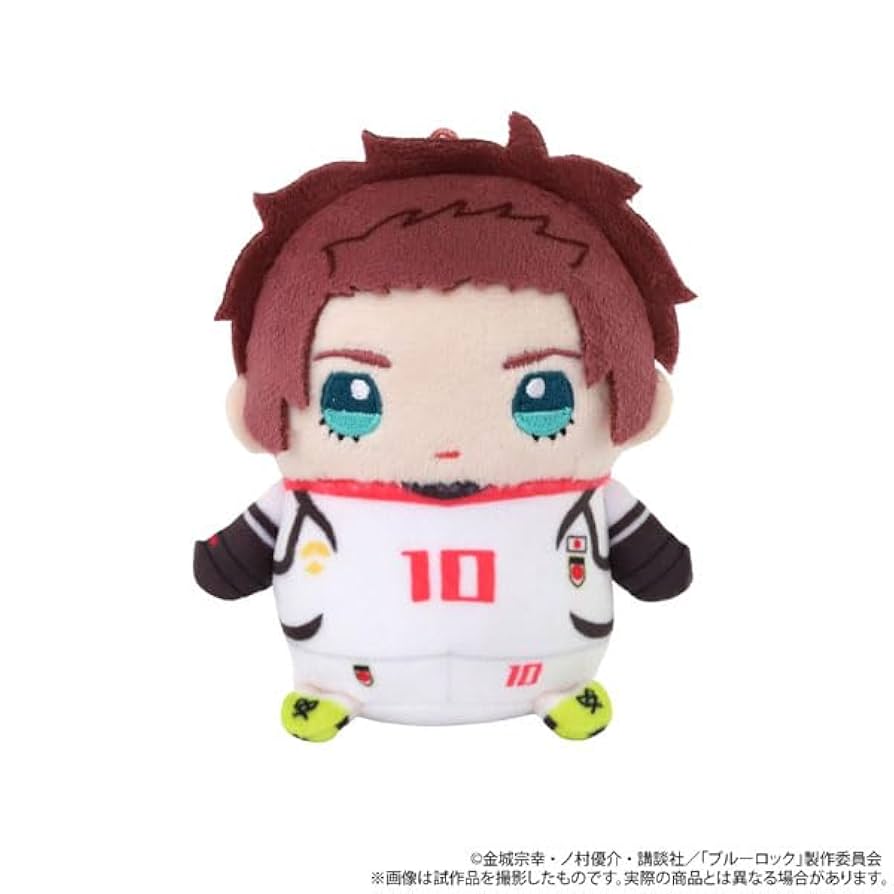 鏡音リン　まめめいと　ぬいぐるみ 初音ミク 鏡音リン まめめいと2種｜Yahoo!フリマ（旧PayPayフリマ）