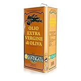 Lorenzo Costa fu Eugenio