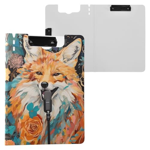 A4 Nbvt@C oC_[ t@C Nbv{[h tH_[  Lcl tHbNX ̂ ޓ t@CtH_[ [ ^