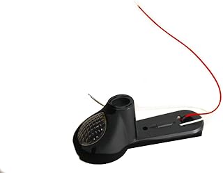 Rage R/C 4420 Replacement Arm B w/Red LED, Motor & Gearbox; Stinger 2.0