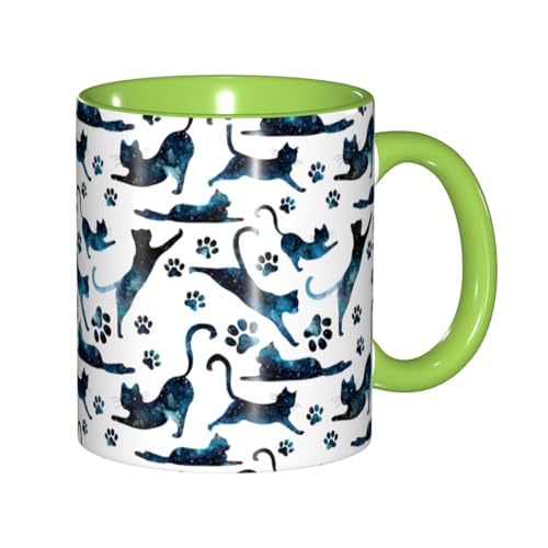 }OJbv L̓ L ̓ 330ml  R[q[Jbv y  Vv dqWΉ ObY ƒp ItBXp Mtg