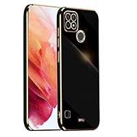 938006_8