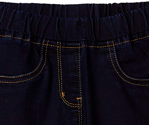 Image of Blink Street Girls Jeans