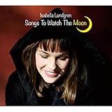 moon watch live  Songs To Watch the Moon [Explicit]