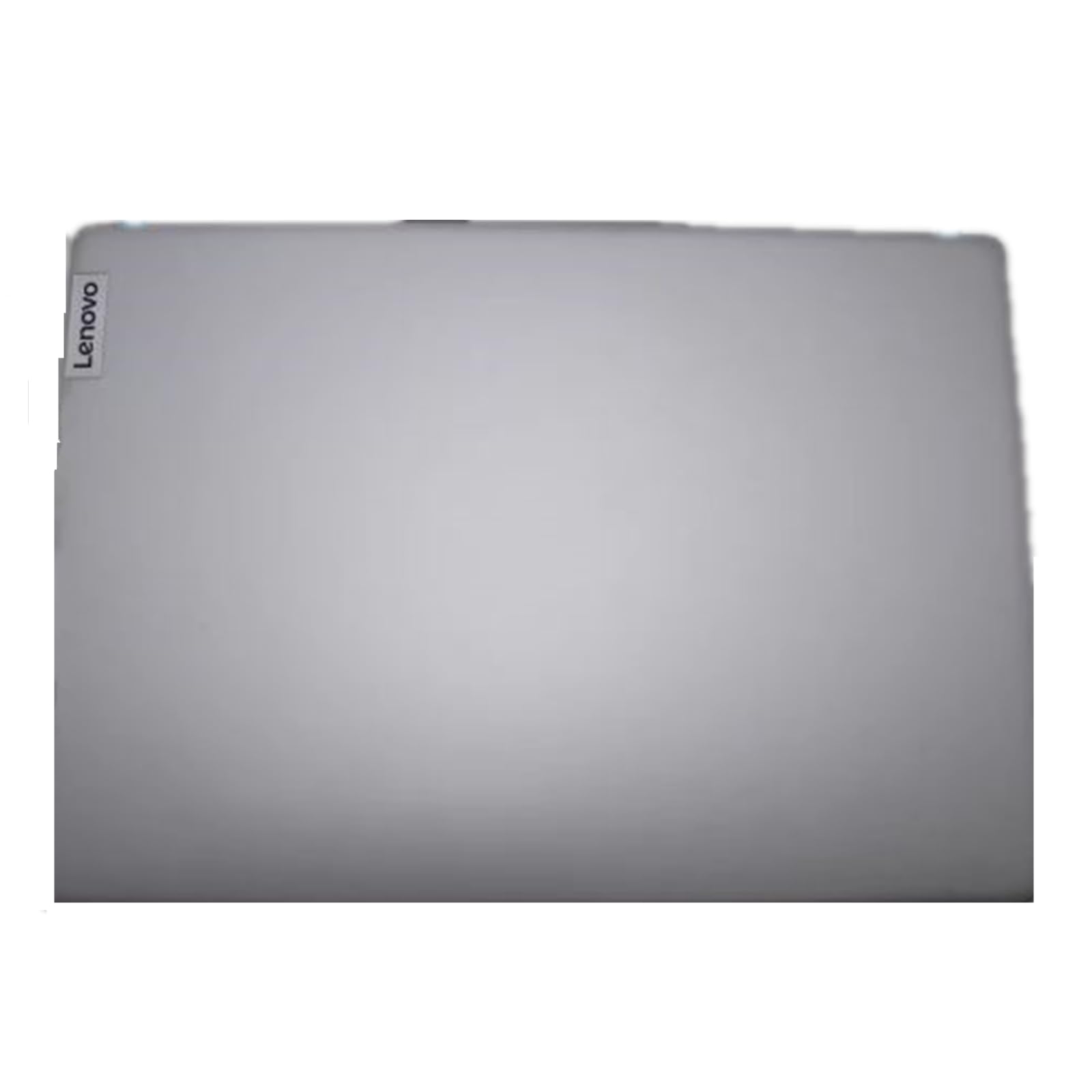 Coque arrière écran LCD compatible Lenovo Ideapad Slim 5 13ARP10 - 2