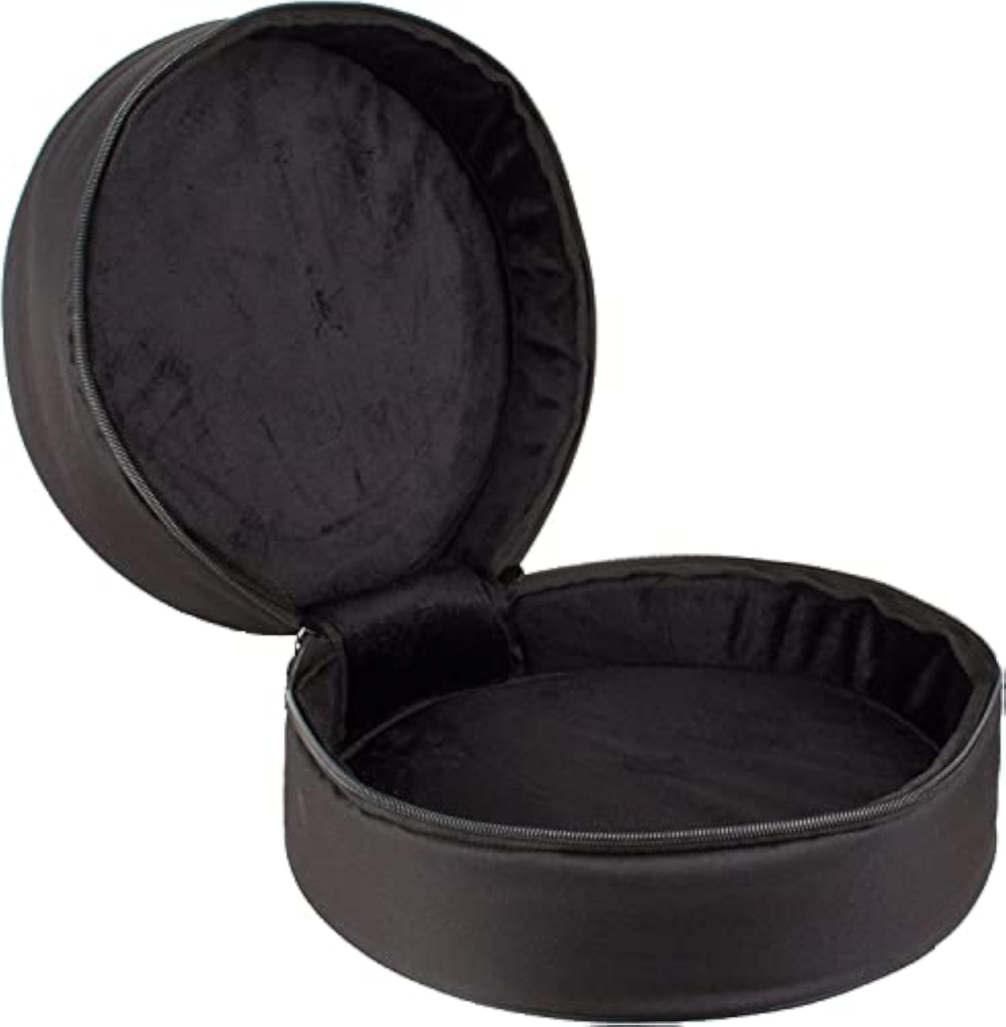 Heavy Ready Padded Snare Bag, 5.5 x 14