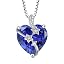 12-Dec-Blue Violet