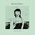 Spangle call Lilli line「Remember」
