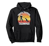 Dog Trainer Gifts