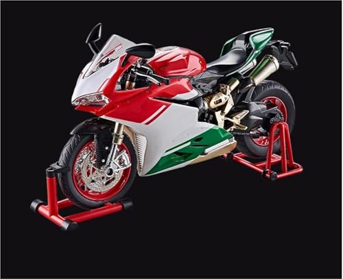 ɓK 1199 pjK[ [VOoCNf _CLXggbNX|[coCNf 1:9