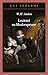 Lezioni Su Shakespeare - 3