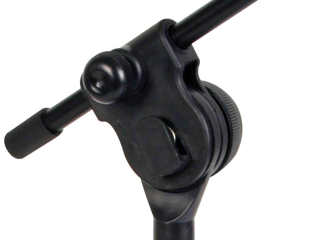 Achetez Embases & Pieds de Table pour Microphones chez – France