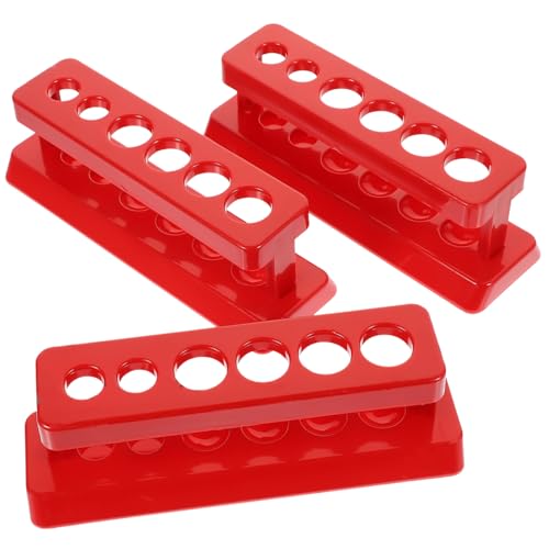 WEKADRIN 3 vX`bNǗăbN pȊwϋvz_[ wZƗpǎ[X^h