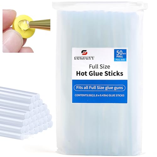 SUNFATT zbgO[XeBbN tTCY (50) 0.4C` x 11.8C` ^zbgO[XeBbŃAzbgO[KɍœKB؍ށAvX`bNAKXAԁAnAtH[AWG[ɃNtgȒPɍ쐬Đڒł܂B