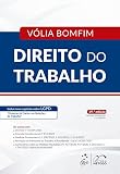 Direito do Trabalho