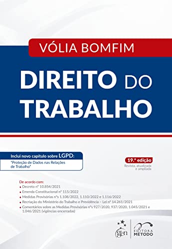 Direito do Trabalho