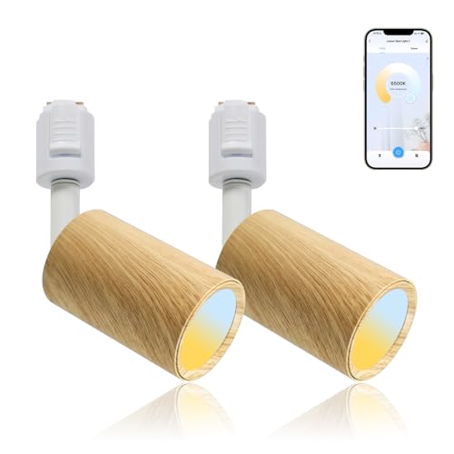 Allegro Lighting X}[g X|bgCg _Ng[p CeBO[Ɩ Wi-FiΉ X}[gΉ F [Cg  100W` Ra95 F F F dF LEĎ^ _CjO px