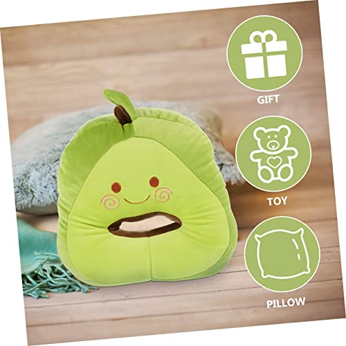 Almohada para brazo de algodón transpirable Hemobllo con soporte flexible de aluminio 5