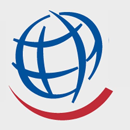 Walking Barefoot in Madagascar with Charlotte Steppling