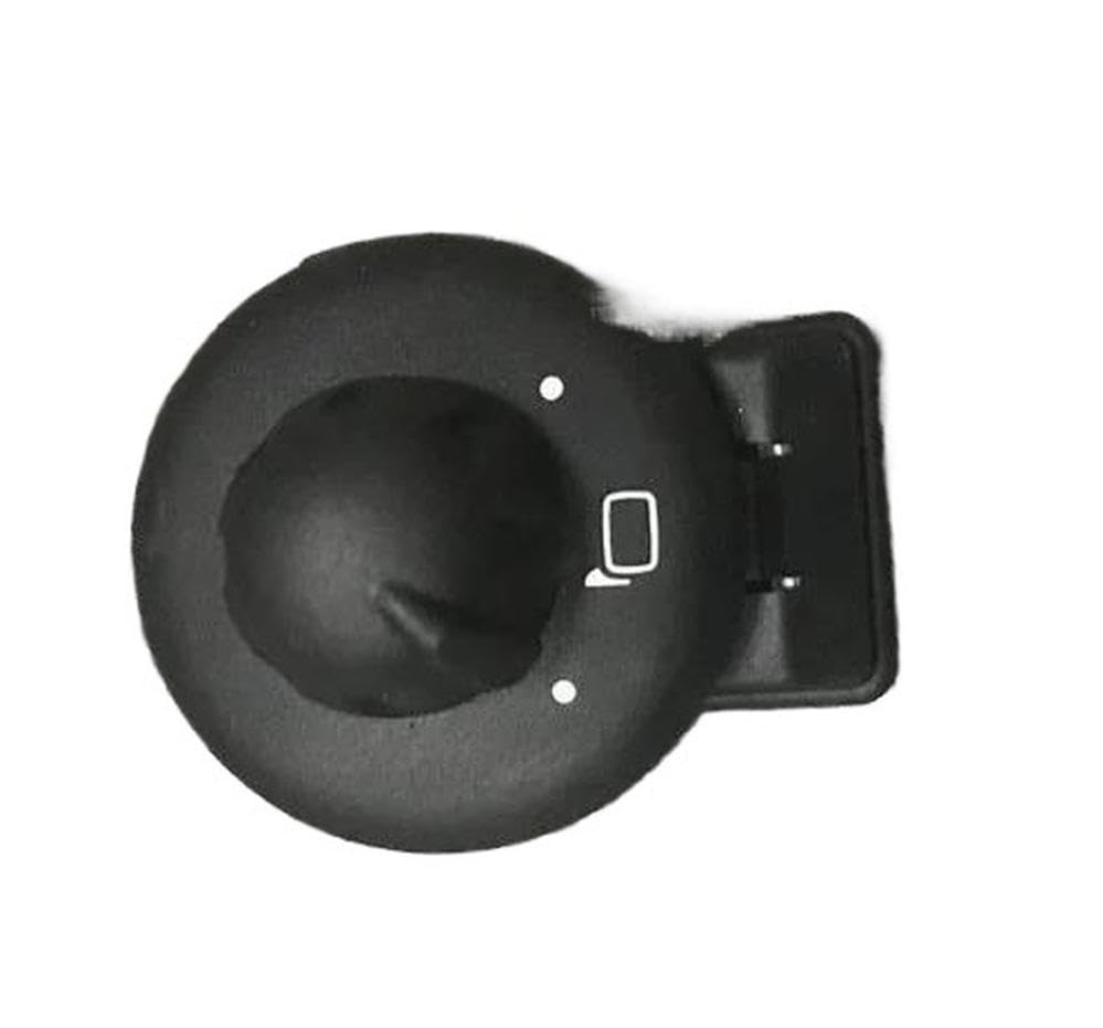 Interrupteur de rétroviseur pour BMW Mini R56 commande latérale