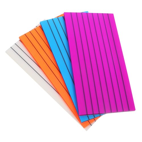 Cabilock 4�� �ʐF�֗��\ �����|�P�b�g�t�� �����p�b�h �ė��p�\ ���S���t� �^�X�N�Ǘ� �w�Z �I�t�B�X�p ������Ƃ�v��ɓK�����g�ѕ֗�