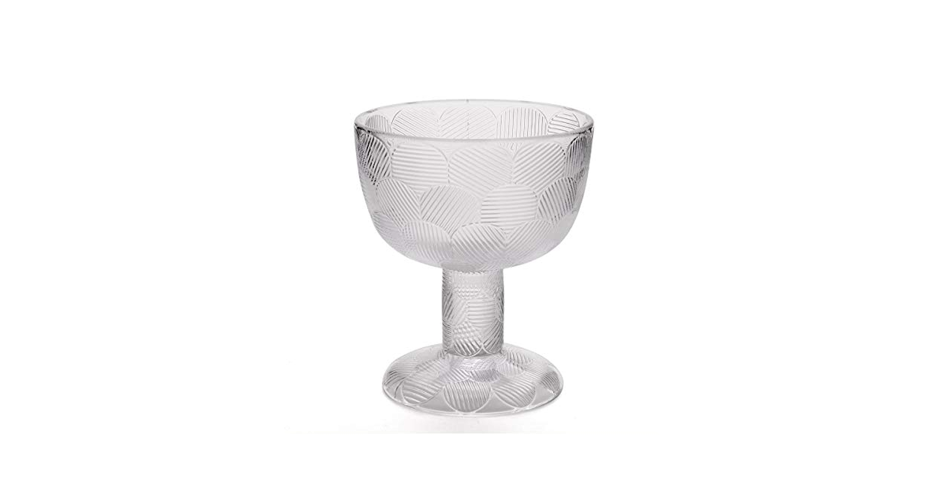 Amazon.co.jp: イッタラ (iittala) ミランダ ボウル 145mm