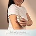 Imagen de Cecotec Masajeador Corporal Anticelulítico SkinCare Push Up Suction