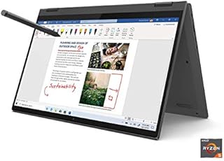 Lenovo Flex 5 14