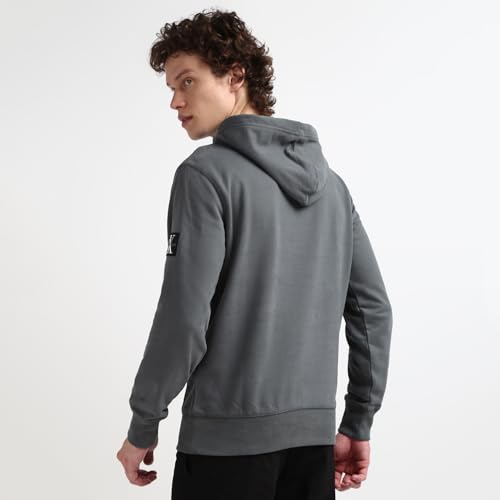 Image of Calvin Klein Men Sweat Shirt