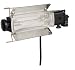 Lowel Tota-light Wide Angle Quartz Light